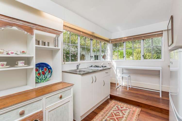 133 Wilson Road Warkworth_20