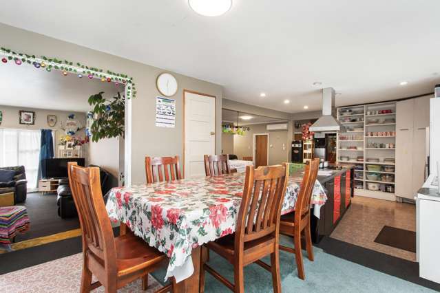 17 Woodham Courts Linwood_2