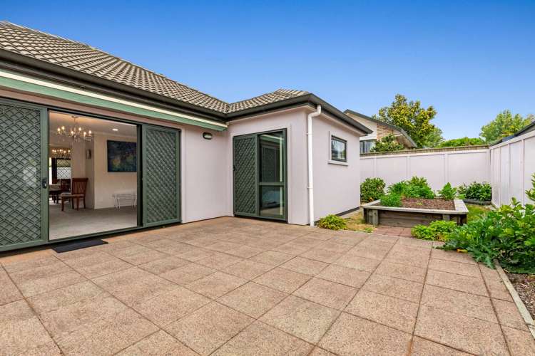 18 Devon Street Glenholme_18