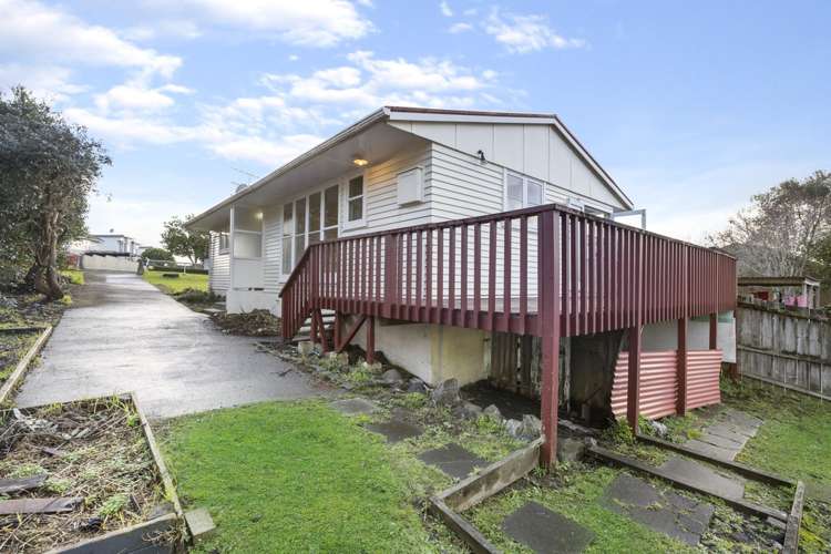 18 Vause Street Ellerslie_0