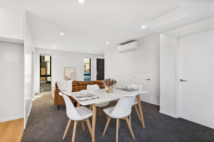 1/146 Blenheim Road_0