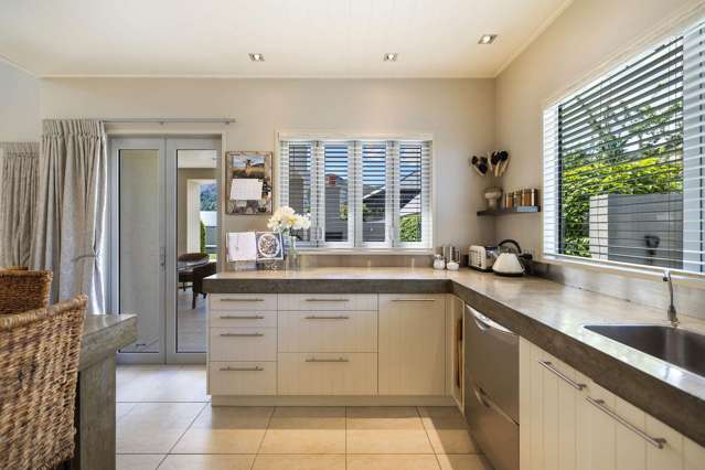 17 Foxs Terrace Arrowtown_2