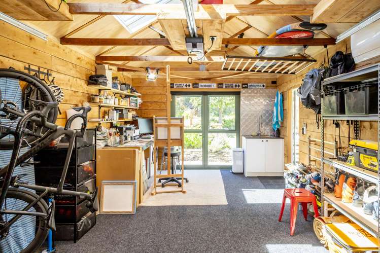 43 McDonnell Road Arrowtown_18