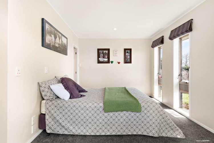 26 Notre Dame Court Pukekohe_8