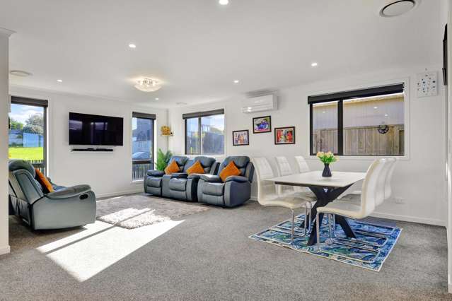 20 Musselwhite Terrace Chartwell_3