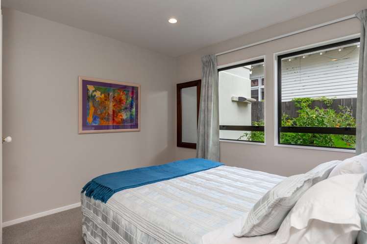 23a Monro Street Blenheim Central_12