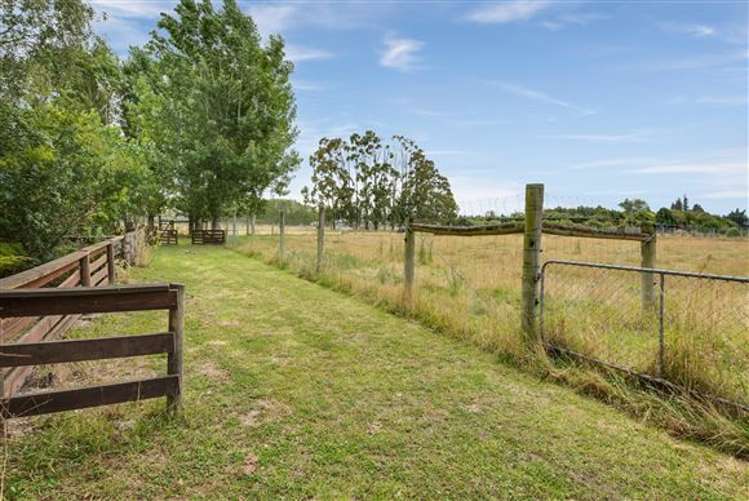 26 Gressons Road Waikuku_19