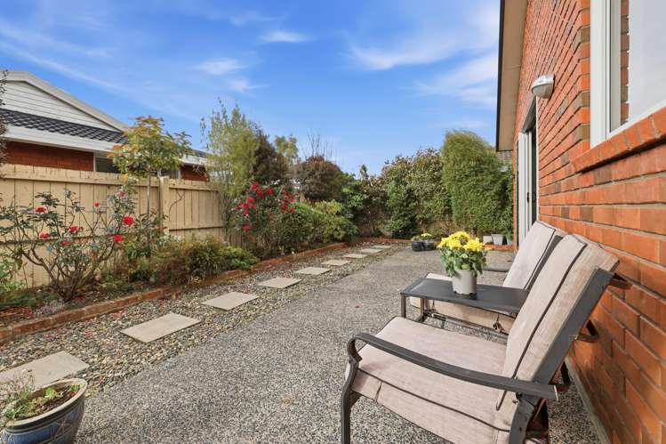 D/61 Prince Albert Road Saint Kilda_19