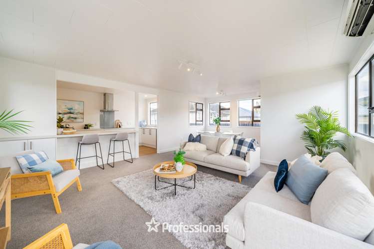 54 Colson Street Avalon_1