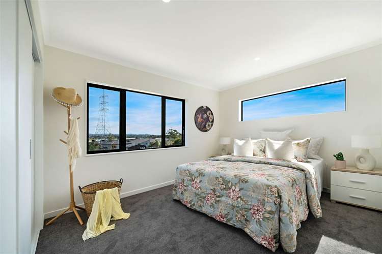 2164a Great North Road Avondale_8