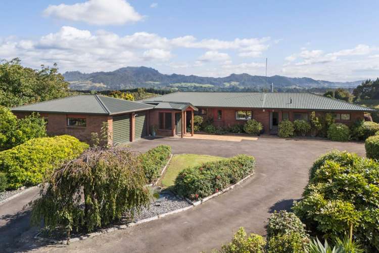 217 Ongare Point Road Katikati_24