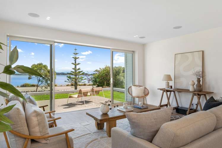 2/1 The Brae Mt Pleasant_5