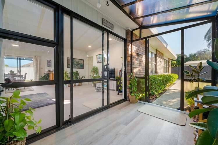 405A Peachgrove Road Fairfield_19