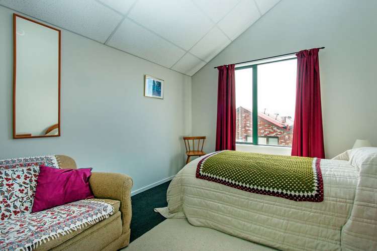 2/53 Tanner Street Woolston_6