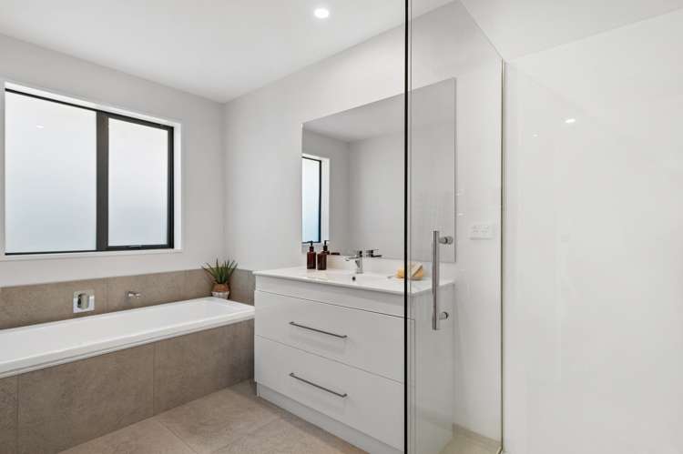 6 Pahua Street Pegasus_13