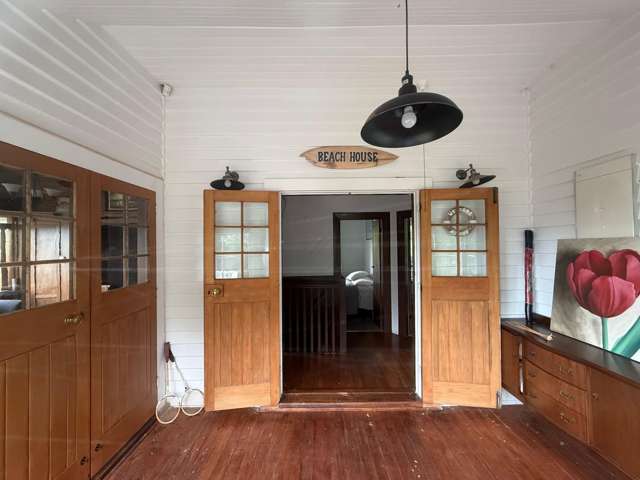 137 Clifton Terrace Clifton_1