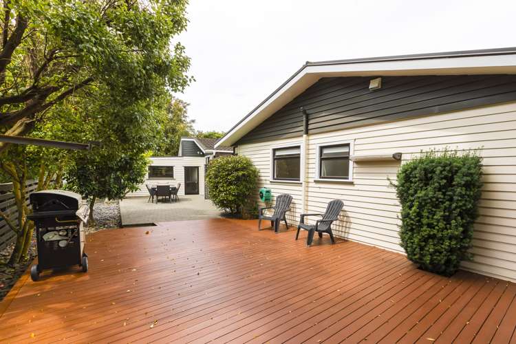 23 Kent Terrace Taradale_9