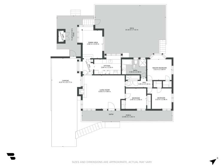 21 Taraire Road Titirangi_18