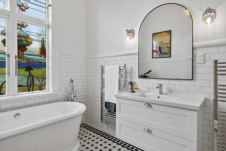 32 Tweed Street Roslyn_23