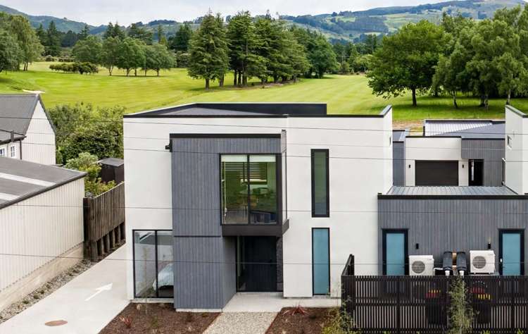 30B Lynn Street Wakari_37