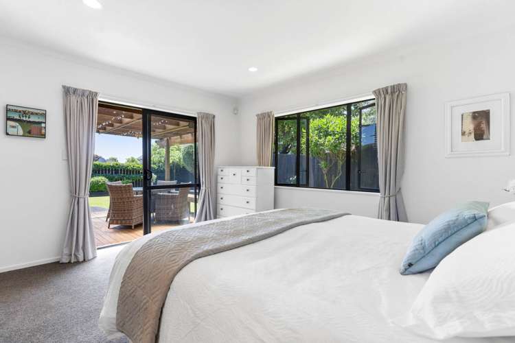 49 Matarangi Road East Tamaki_15