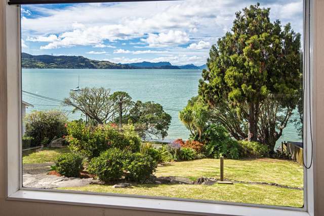 130 Beach Road Onerahi_3