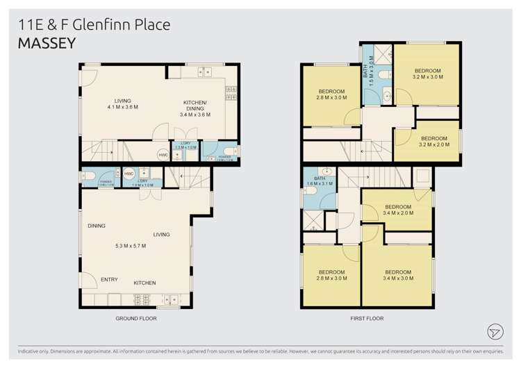 11b Glenfinn Place Massey_23