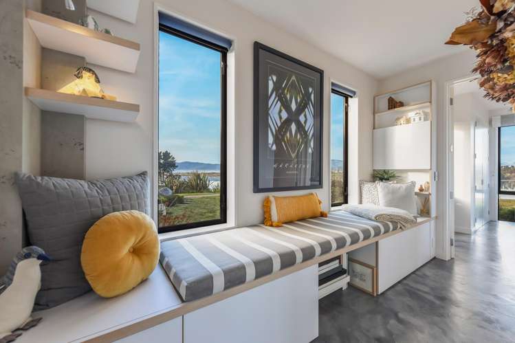 128 Hoddy Road Redwood Valley_21