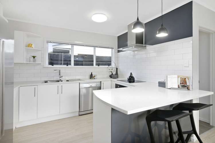 74a Marua Road Ellerslie_11