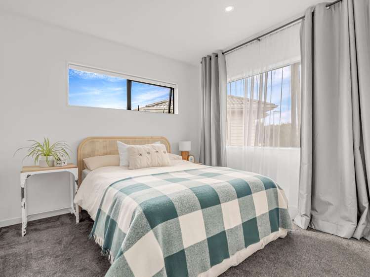 1 Nga Waka Place Mangere_18