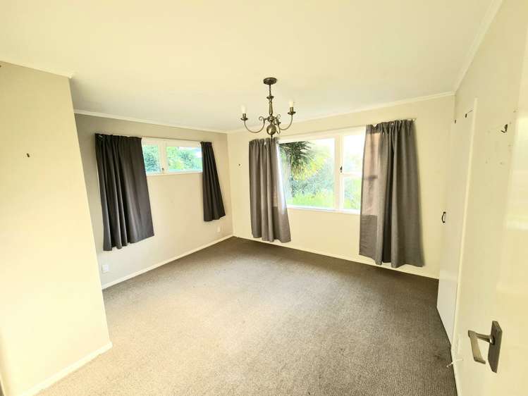 9 Damian Grove Waterloo_8