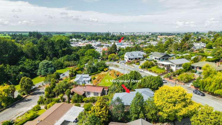 15 Macdonald Street Geraldine_21