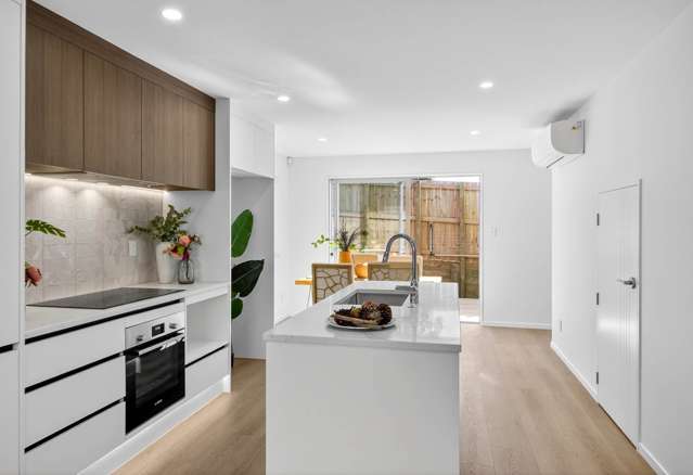 7D Maroubra Place Botany Downs_3