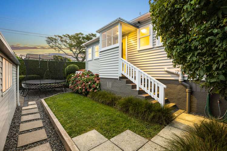1 Gosport Place Onehunga_21