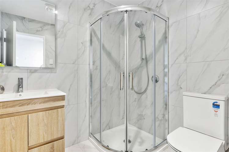 12b Cranston Street Torbay_10