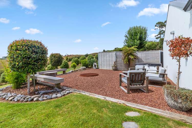 51 Middleton Road Hunua_15