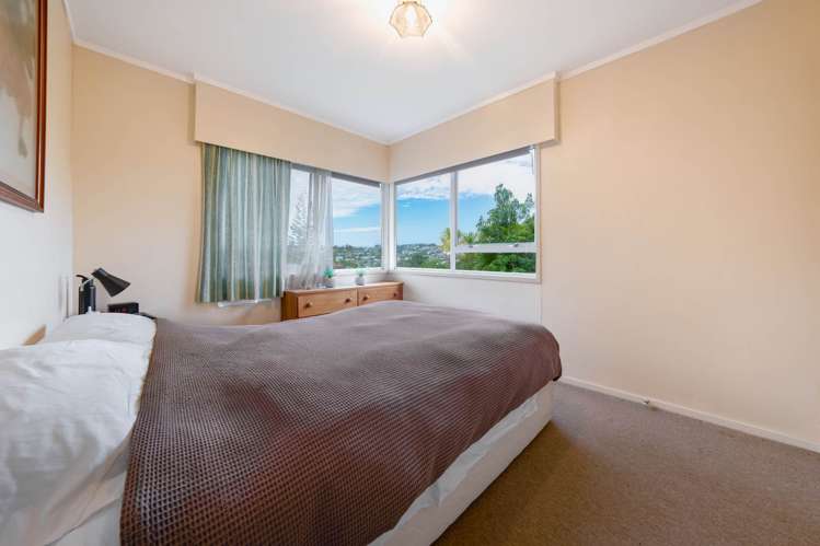 4 Northwick Place Hillcrest_13