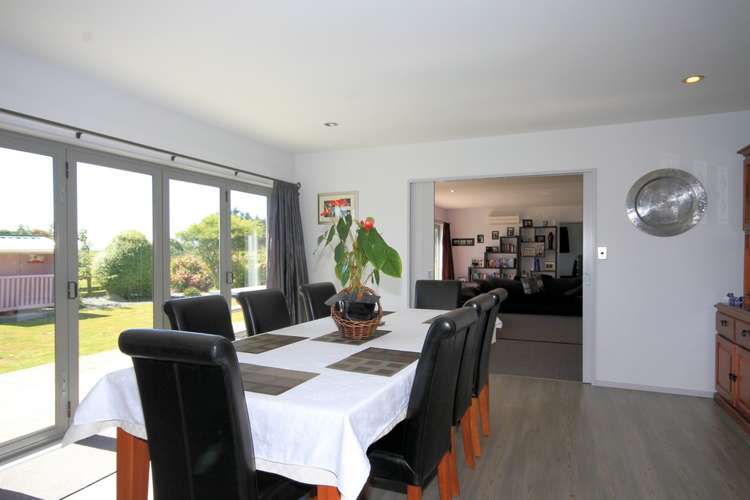 20d Simpson Road Westmere_2