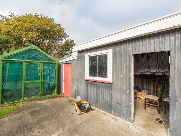 6 Harris Place Gonville_5