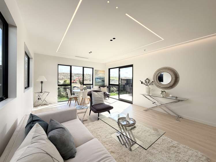 384 Te Taruna Drive_2