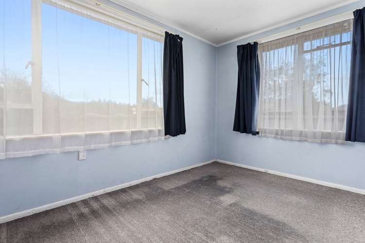 7 Bledisloe Street Kawerau_5