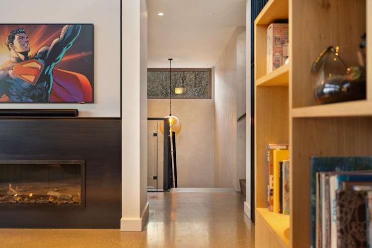 52 Suburb Street Queenstown Hill_6