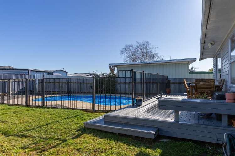 47 Norwich Crescent_0