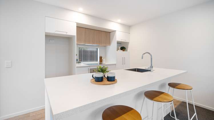 4/9 Bolton Avenue Spreydon_13