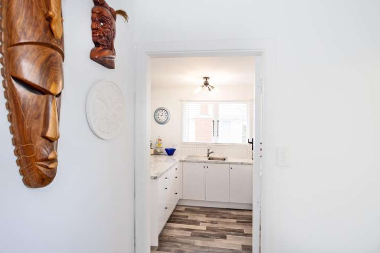 52 Willis Street Grasmere_11