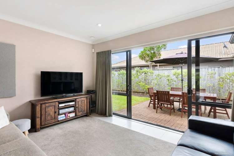 52 Stranraer Crescent Wattle Downs_8