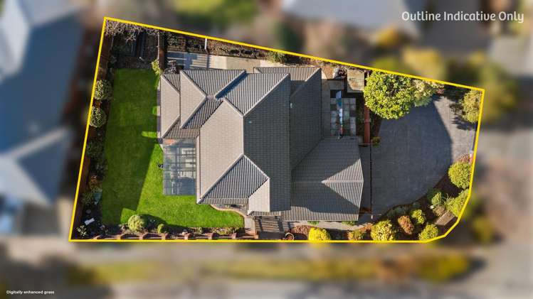 46 Fairway Drive Shirley_24