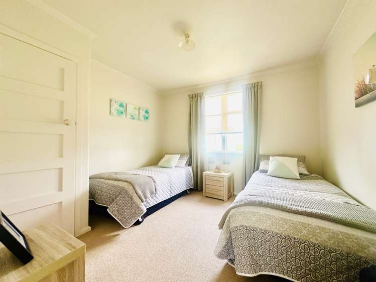 17 Arundel Street Oamaru_10