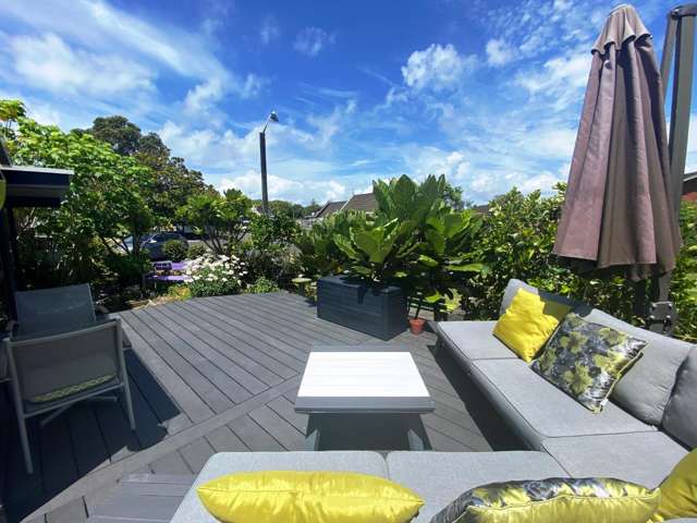 3 Bellbird Place 1627_1