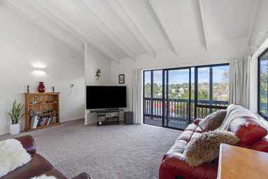 219a Rangatira Road_4